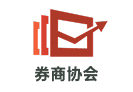 Broker
