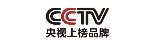 CCTV