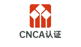 CNCA