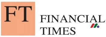 Financial Times