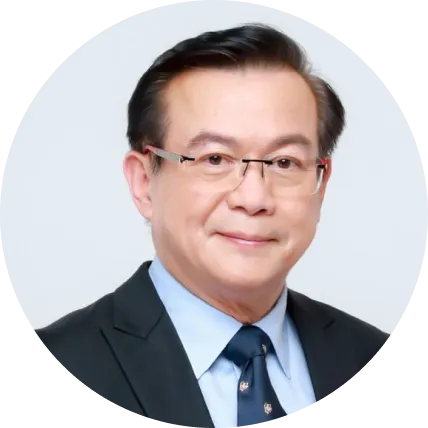 李伟伦